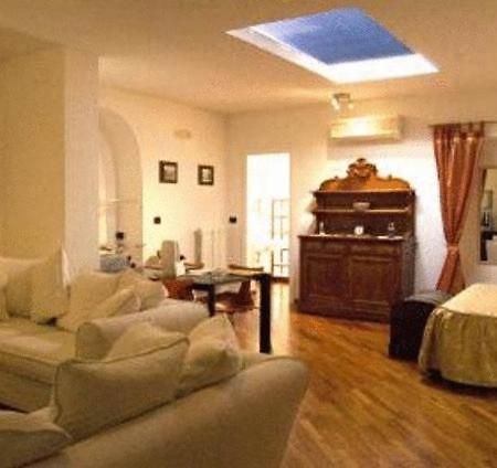 Tavernola - Locanda Di Campagna Battipaglia Eksteriør billede