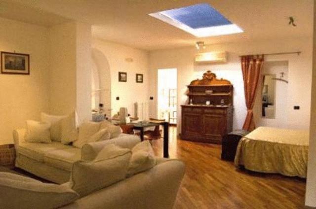 Tavernola - Locanda Di Campagna Battipaglia Eksteriør billede